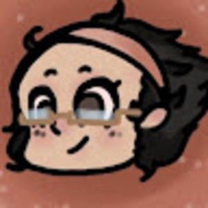 Meet your Posher, Chadia